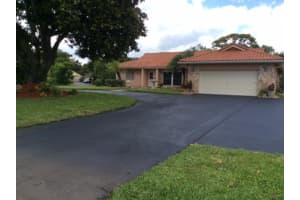 22789 Horseshoe Way, Boca Raton, FL 33428, Sold 05/15/19