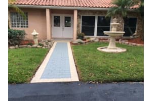 22789 Horseshoe Way, Boca Raton, FL 33428, Sold 05/15/19