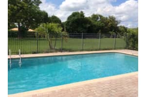 22789 Horseshoe Way, Boca Raton, FL 33428, Sold 05/15/19