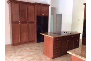 22789 Horseshoe Way, Boca Raton, FL 33428, Sold 05/15/19