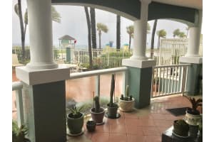 2051 SE 3rd St, Deerfield Beach, FL 33441, Sold 06/04/20