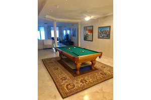 2051 SE 3rd St, Deerfield Beach, FL 33441, Sold 06/04/20