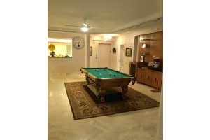 2051 SE 3rd St, Deerfield Beach, FL 33441, Sold 06/04/20