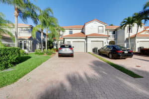 21048 Via Eden, Boca Raton, FL 33433, Sold 08/23/19
