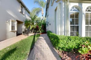 21048 Via Eden, Boca Raton, FL 33433, Sold 08/23/19