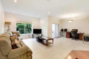 21048 Via Eden, Boca Raton, FL 33433, Sold 08/23/19