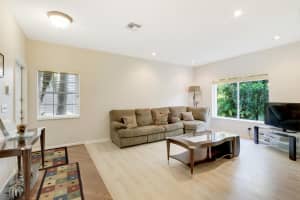 21048 Via Eden, Boca Raton, FL 33433, Sold 08/23/19
