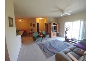 350 Crestwood Cir, Royal Palm Beach, FL 33411, Sold 08/02/19