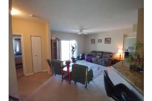 350 Crestwood Cir, Royal Palm Beach, FL 33411, Sold 08/02/19