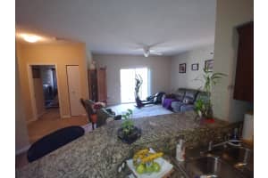 350 Crestwood Cir, Royal Palm Beach, FL 33411, Sold 08/02/19