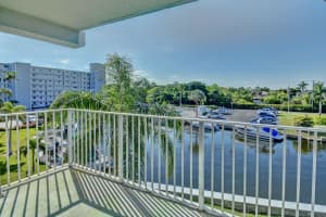 1511 SE 15th Ct, Deerfield Beach, FL 33441, Sold 11/12/19