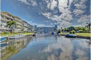 1511 SE 15th Ct, Deerfield Beach, FL 33441, Sold 11/12/19
