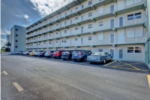 1511 SE 15th Ct, Deerfield Beach, FL 33441, Sold 11/12/19