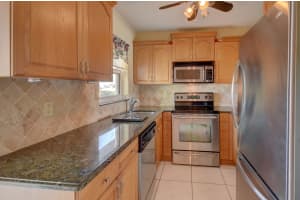 1511 SE 15th Ct, Deerfield Beach, FL 33441, Sold 11/12/19