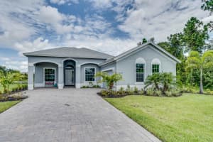 6047 Sequoia Cir, Vero Beach, FL 32967, Sold 09/17/19