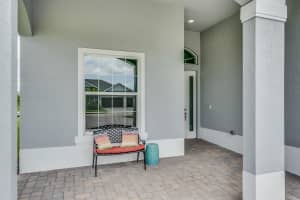 6047 Sequoia Cir, Vero Beach, FL 32967, Sold 09/17/19