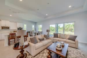 6047 Sequoia Cir, Vero Beach, FL 32967, Sold 09/17/19
