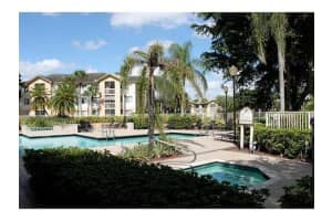 9833 Westview Dr, Coral Springs, FL 33076, Sold 06/18/19