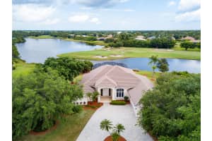 404 SW Squire Johns Ln, Palm City, FL 34990, Sold 09/27/19