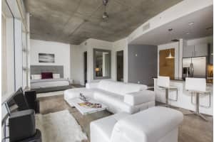 335 SE 6th Ave, Delray Beach, FL 33483, Sold 05/02/19