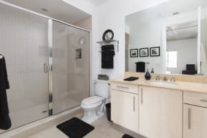 335 SE 6th Ave, Delray Beach, FL 33483, Sold 05/02/19