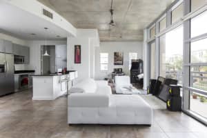 335 SE 6th Ave, Delray Beach, FL 33483, Sold 05/02/19