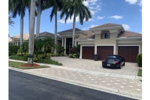 3435 Windsor Pl, Boca Raton, FL 33496, Sold 04/26/19