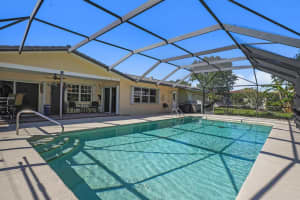 7733 St Andrews Rd, Lake Worth, FL 33467, Sold 06/14/19