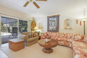 7733 St Andrews Rd, Lake Worth, FL 33467, Sold 06/14/19