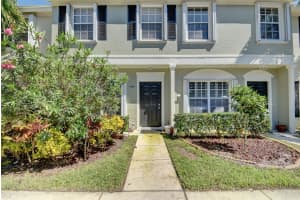 1059 Kokomo Key Ln, Delray Beach, FL 33483, Sold 02/14/20