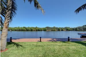 1059 Kokomo Key Ln, Delray Beach, FL 33483, Sold 02/14/20