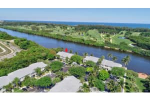 1059 Kokomo Key Ln, Delray Beach, FL 33483, Sold 02/14/20