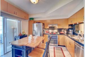 1059 Kokomo Key Ln, Delray Beach, FL 33483, Sold 02/14/20