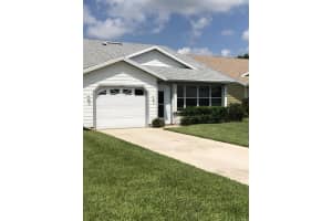 4075 Gator Trace Rd, Fort Pierce, FL 34982, Sold 05/31/19
