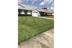 4075 Gator Trace Rd, Fort Pierce, FL 34982, Sold 05/31/19