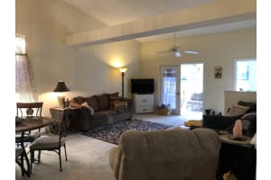 4075 Gator Trace Rd, Fort Pierce, FL 34982, Sold 05/31/19