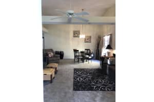4075 Gator Trace Rd, Fort Pierce, FL 34982, Sold 05/31/19