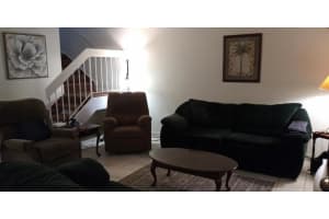 7010 SW 106th Pl, Miami, FL 33173, Sold 05/31/19