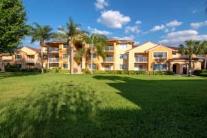 211 SW Palm Dr, Port St. Lucie, FL 34986, Sold 04/30/19