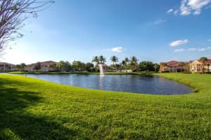 211 SW Palm Dr, Port St. Lucie, FL 34986, Sold 04/30/19