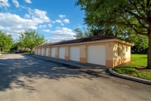 211 SW Palm Dr, Port St. Lucie, FL 34986, Sold 04/30/19