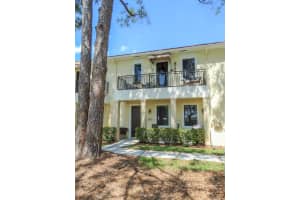 2404 Venetian Way, Boynton Beach, FL 33426, Sold 06/25/19