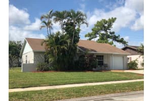 1179 Fernlea Dr, West Palm Beach, FL 33417, Sold 05/17/19
