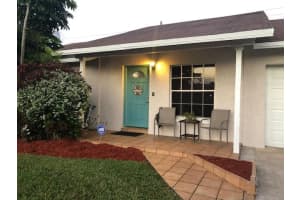 1179 Fernlea Dr, West Palm Beach, FL 33417, Sold 05/17/19