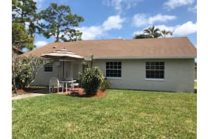 1179 Fernlea Dr, West Palm Beach, FL 33417, Sold 05/17/19