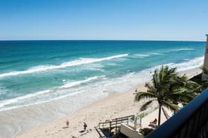 4000 S Ocean Blvd, South Palm Beach, FL 33480, Sold 04/24/20
