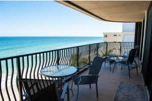 4000 S Ocean Blvd, South Palm Beach, FL 33480, Sold 04/24/20