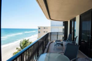 4000 S Ocean Blvd, South Palm Beach, FL 33480, Sold 04/24/20