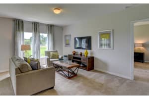 5250 Oakland Lake Cir, Fort Pierce, FL 34951, Sold 01/28/20