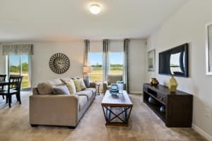 5250 Oakland Lake Cir, Fort Pierce, FL 34951, Sold 01/28/20